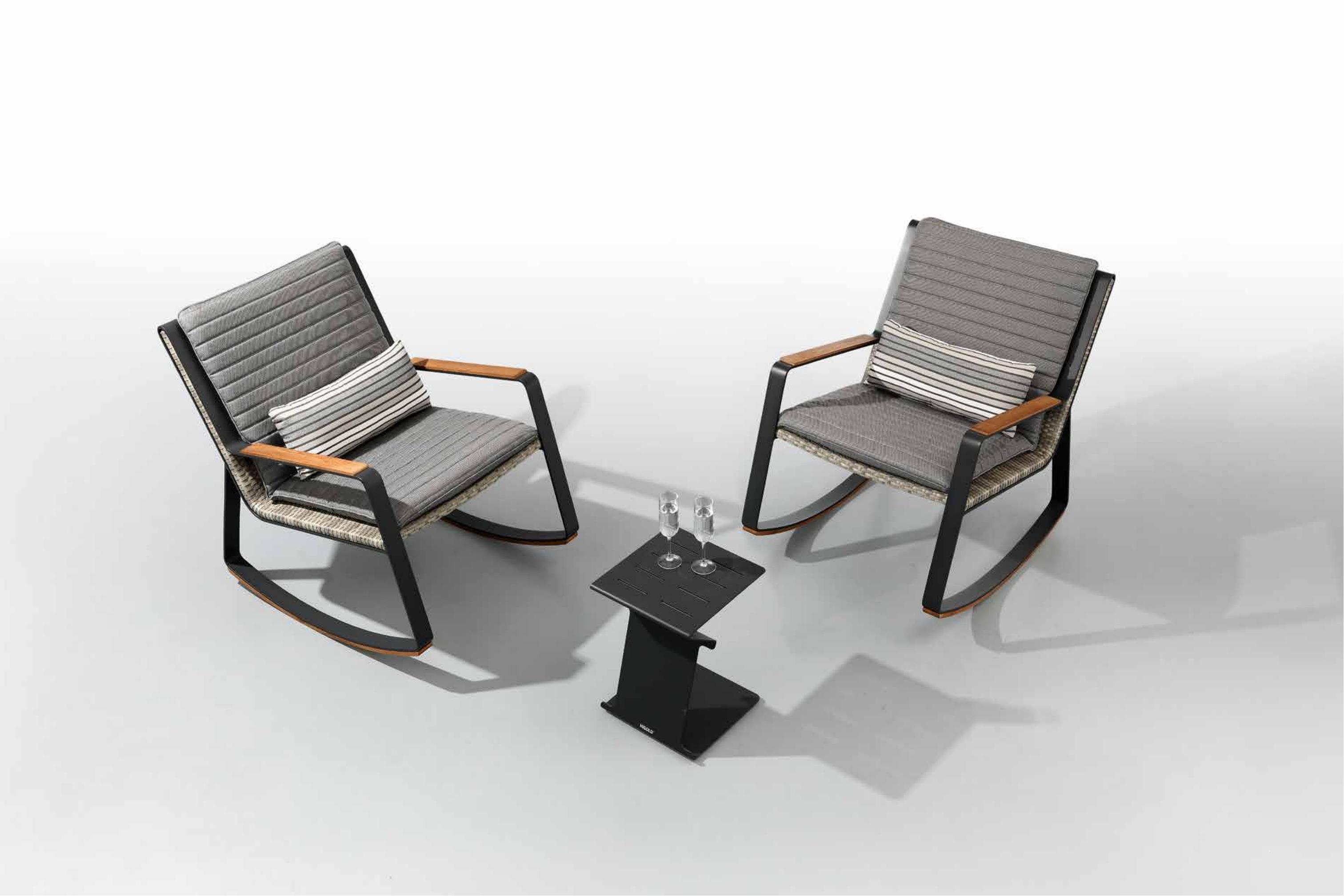 户外安博网页版|户外奢华系列|办公安博网页版|安博anbo（中国）安博网页版|clark卡拉克户外休闲系列